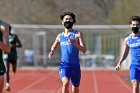 Men's Track vs Babson  Men’s Track & Field host Babson College at Cumberland (RI) High School. : Track & Field, Babson
